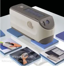 �ձ����ܴ�KONICAMINOLTA CM-2300d�ֹ��ɫ��/�����