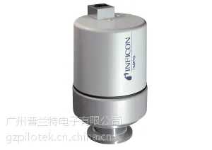 英福康反磁控皮拉尼真空计INFICON MPG400、MPG401