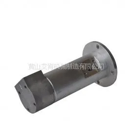 供应LGR060/440/500AC24中高压三螺杆泵