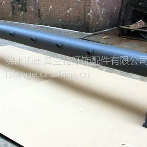 ��Ӧ�����������۹ܣ�LED�������Դ