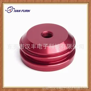 专业提供 cnc机加工 非标件cnc精密加工 不锈钢五金零件加工