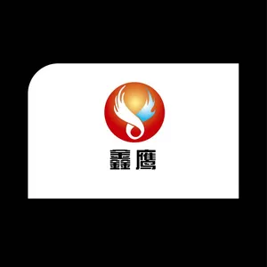 ��˾logo