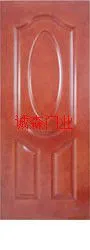 烤漆门-雕花烤漆门-面包烤漆门-复合烤漆门价格实木复合烤漆门