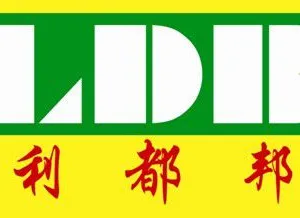 ��˾logo