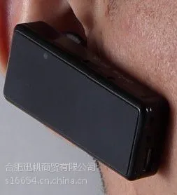 15011163651福州电子会议设备租赁公司