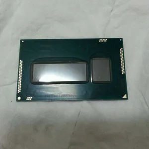 �������� ���ڳ���i5-4200h sr15g�ʼǱ��Ĵ�CPU BGAоƬ