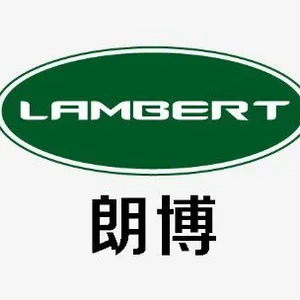 潍坊朗博国际贸易有限公司
