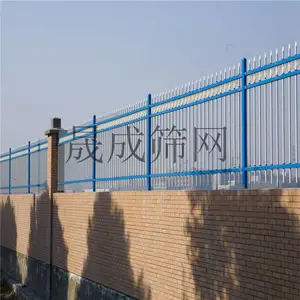 ���ݾ�������Χ�� ��п�ֻ���������������ɽ����Χǽ����