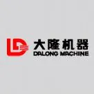 ��˾logo