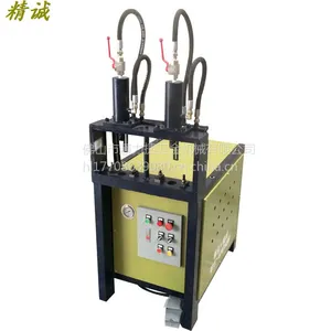 ����ַ�����׻�K2-RO63��ʽҺѹ��������׻�