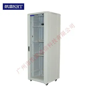 42u标准机柜尺寸、42u标准服务器机柜、42u标准网络机柜