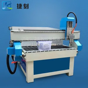 ˫ʮһ���Ҵ�������ʿ�������JK-1325��������ľ���Ҿ߸����̻�