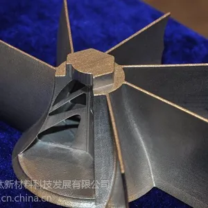 医疗钛合金产品民用钛合金产品定做