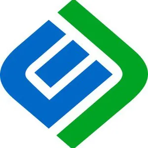 东莞市精微创达仪器有限公司