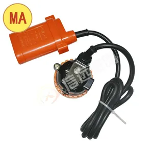 ��������KL4LM(A)���