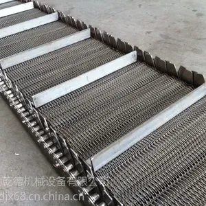 Ǭ�»�е�͸��²�����������͵����������ʹ��������������ʽ���ͻ�