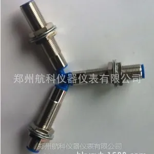 SZCB-01����ʽת�ٴ�����
