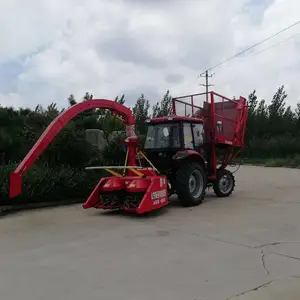ȫ�������ջ�� ���۴�������ʽ���������� 2.2���ո����