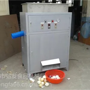 ���������350��������Ƥ�� ����ë��ȥƤ�� �뷢Ʒ��, ����ֱ��
