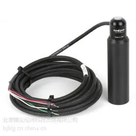 Apogee SP系列短波总辐射表