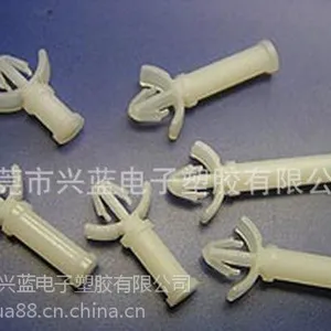 PC������ PC������� ����� PS-70GD ������
