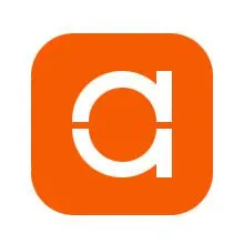 ��˾logo