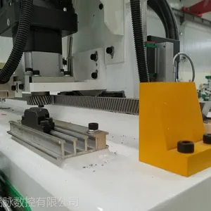 ����Ʒ������ȫ�Զ�ʯ�ļӹ�����M2-3115��3100*1300����ʯӢʯ����ʯ����ĥ��������豸��