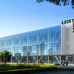 深圳市利世达科技有限公司