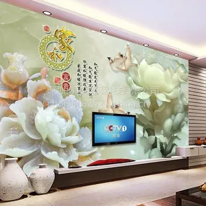 厦门爱普生五色万能打印机***设备购机赠送墨水