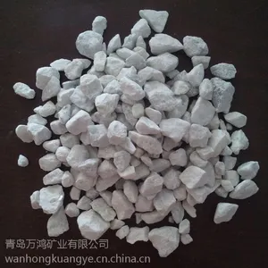 山东透辉石厂家 陶瓷厂专用透灰岩粉 透辉石价格低