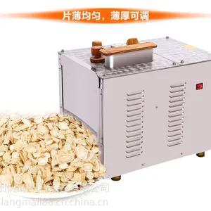 HK-268��Ƭ����ھ���Ƭ����ҵ��Ƭ����������