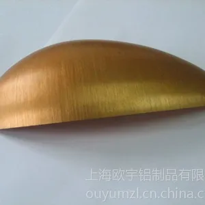 ̫����ɢ���� ����ɢ���� LED�����ɢ�����Ͳ��������绰13651698738