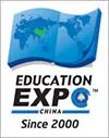 2017中国国际教育展-上海展