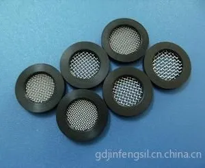 ˮ��ͷ��������Ƭ��ԡ��������ר�ù�������Ƭ4�ֹ�����Ƭ304�����40Ŀ