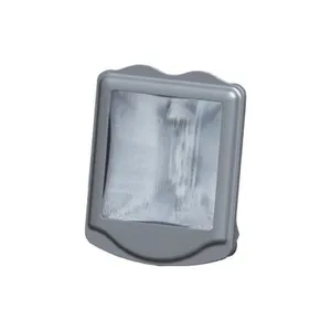 供应NSC9700防眩通路灯 LED