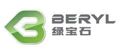 ��˾logo
