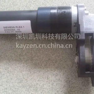 供应Siemens西门子00359284-02轨道马达,原装全新/二手,现货供应