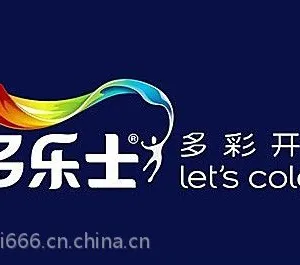 多乐士专业***晴雨漆成分及施工方法 吉首郴州永州哪里有卖