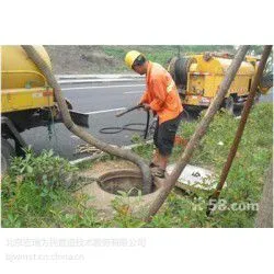 廊坊抽污水13651015875抽泥浆清掏淤泥清理污水泵