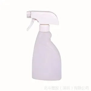 供应500ML塑料瓶|深圳日化瓶|深圳机油壶