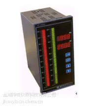 智能光柱调节仪