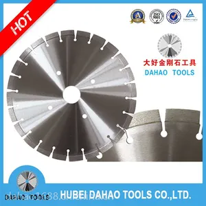 ��Ӧֱ��350mm�����Ҿ�Ƭ