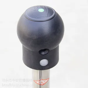 ��ͷ�а��������徲���ͷű����� ��ȫ������