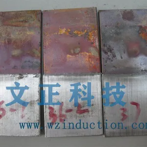 ����ʡ�����е綯�����庸�����ֺ���