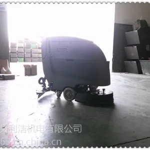 �»�ϴ�ػ�-FS20W����ʽϴ�ػ�