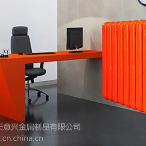 钢制散热器价格