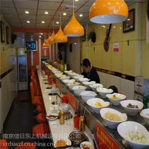 ��Ӧ�������304����ֻ�תС���