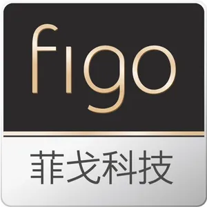 深圳市菲戈科技有限公司