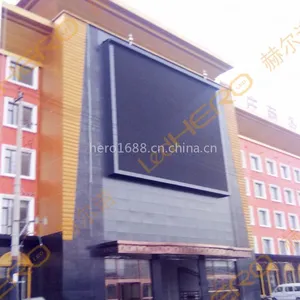 ��Ӧ����P10����led��|����P10����ȫ����|�����ͻ���P10����led����|����P10������