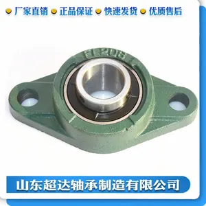 CD������ UCF326��������� UCF326���